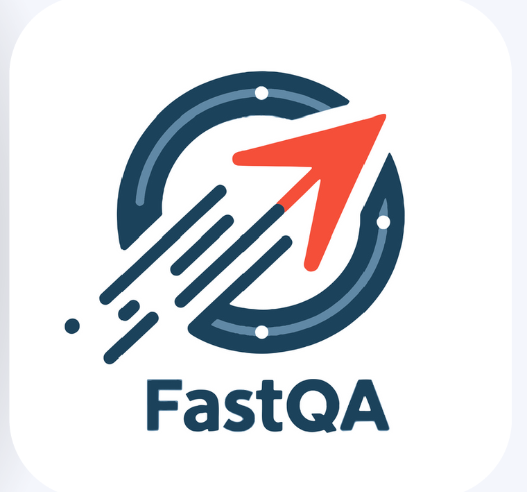 FastQA-HomePage