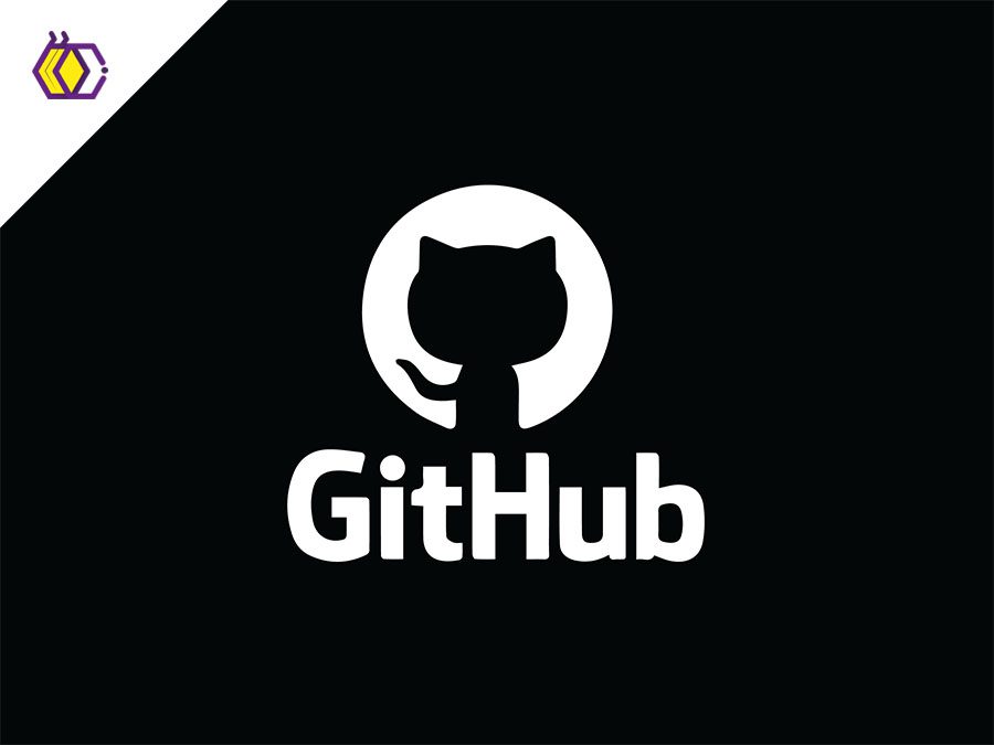Más proyectos en GitHub