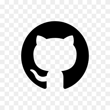 Más proyectos en GitHub
