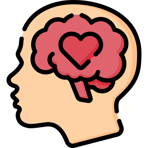 ChatBot-MentalHealth