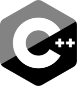 Pharmacy Control System