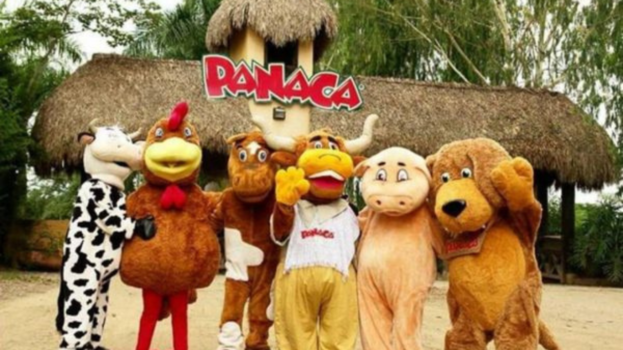 Panaca